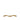 BR mors en cuivre brisé Soft Contact 14 mm