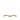 BR mors brisé double Soft Contact 16 mm