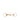 Mors BR double brisure Soft Contact canon courbé 16 mm