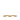 Mors BR double brisure Soft Contact canon courbé 16 mm