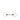 BR mors de bride à double brisure Sweet Iron 16 mm