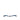 BR dubbel gebroken kneveltrens Sweet Iron 14 mm