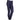 Rijbroek Softshell Full Grip