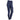 Rijlegging Equitights Denici Cavalli Purple Passion