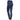 Rijlegging Equitights Denici Cavalli Purple Passion