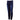 Rijbroek Equitights LouLou Elodie Full grip