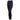 Rijbroek Equitights Classic Tansy Full grip