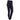 Rijbroek Equitights Sporty Arden Full Grip