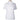 Wedstrijdshirt Champ