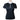 Wedstrijdshirt Brighton