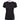 Wedstrijdshirt Venice