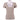 Wedstrijdshirt Satin