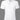 Wedstrijdshirt heren Liciano