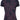 T-shirt LouLou Azilal