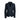 Veste d'équitation Softshell St. Tropez TT