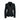 Veste d'équitation Softshell St. Tropez TT
