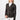 Rijjas Softshell St.Tropez TT