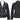Rijjas Softshell St.Tropez
