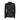 Veste d'équitation Pirouette