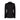 Veste d'équitation Pirouette