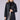 Jas Allweather II Waterproof and Breathable