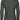 Vest Denici Cavalli Bosque