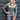 Vest Denici Cavalli Shadow