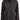Jas Morzine Waterproof