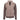 Gilet élégant et doux