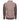 Gilet élégant et doux