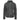 Gilet tendance