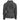 Gilet tendance