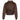 Chaqueta bomber Classy