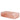 Likit Liksteen ICE Himalayan Rock salt 2kg