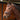 Hoofdstel Soft Bombastic