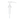 Excellent Pomp 10 ml voor 2,5 l.