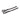 Beugelriemen Easy Care Close Contact PU