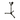 Excellent Hoefbok EcoFlex 2-in-1