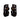 BR peesbeschermers Pro Max Lak