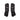 BR beenbeschermers Pro Mesh Flex