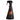 BR lederreiniger 500 ml