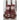 MHS Bandage set Safari