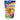 Likit Snaks Rainbow