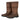Outdoor laars Highlands Short