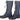 Thermolaars Jeans
