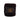 BR Event fleece bandages