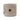 BR fleece bandages Ellie