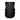 Bodyprotector SlimFit junior