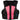 Bodyprotector SlimFit junior Colours