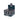 TRUST Sealtex bitbandages